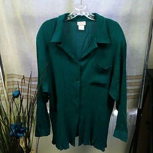 Women's Lauren Lee Shirt